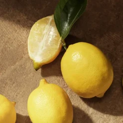 Dolceu0026Gabbana Devotion Men Eau de Parfum Spray von Dolce&Gabbana