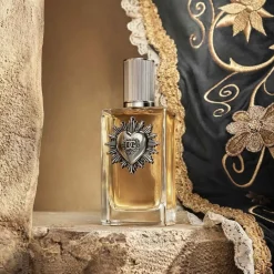 Dolceu0026Gabbana Devotion Men Eau de Parfum Spray von Dolce&Gabbana