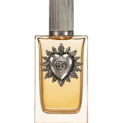 Dolceu0026Gabbana Devotion Men Eau de Parfum Spray von Dolce&Gabbana