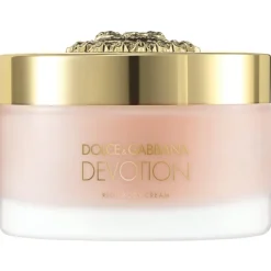 Dolceu0026Gabbana Devotion Reichhaltige Körpercreme von Dolce&Gabbana New