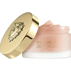 Dolceu0026Gabbana Devotion Reichhaltige Körpercreme von Dolce&Gabbana New