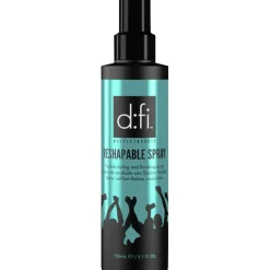Revlon Professional D:FI Reshapable Spray von