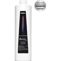 Lu2019Oru00E9al Professionnel Paris Dia Dia Activateur  von L’Oréal Professionnel Paris