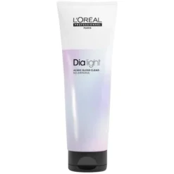 Lu2019Oru00E9al Professionnel Paris Dia Dialight Acidic Gloss Clear von L’Oréal Professionnel Paris