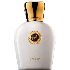 Moresque Diadema Eau de Parfum Spray von