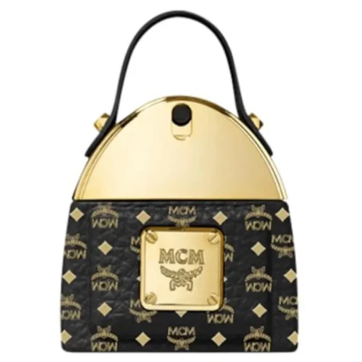 MCM DIAMOND Eau de Parfum Spray von Discount