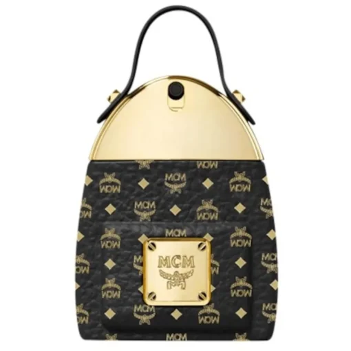 MCM DIAMOND Eau de Parfum Spray von Discount
