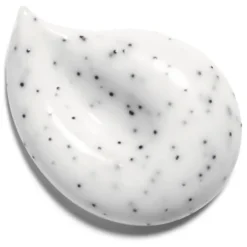 CHANEL DIE KOLLEKTION DER MAKE-UP-ENTFERNER LE MASQUE Exfolierende Maske mit Kamelie von Discount