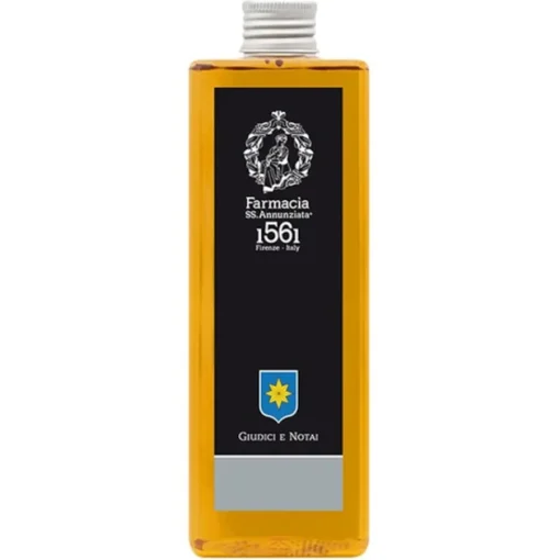 Farmacia SS. Annunziata 1561 Diffuser Arte dei Giudici e Notai von