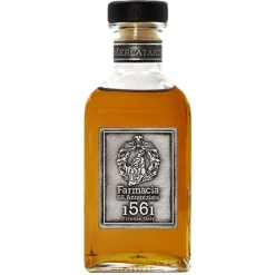 Farmacia SS. Annunziata 1561 Diffuser Arte dei Mercatanti von Hot