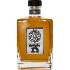 Farmacia SS. Annunziata 1561 Diffuser Arte dei Mercatanti von Hot