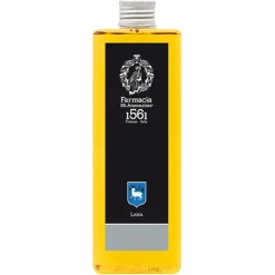 Farmacia SS. Annunziata 1561 Diffuser Arte della Lana von