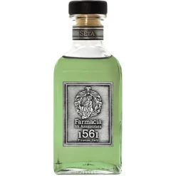 Farmacia SS. Annunziata 1561 Diffuser Arte della Seta von Discount