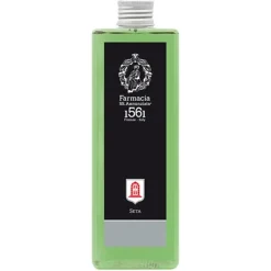 Farmacia SS. Annunziata 1561 Diffuser Arte della Seta von Discount