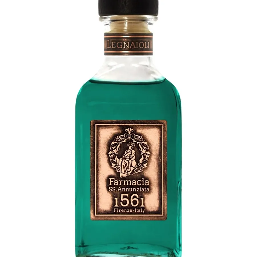 Farmacia SS. Annunziata 1561 Diffuser Legnaioli von