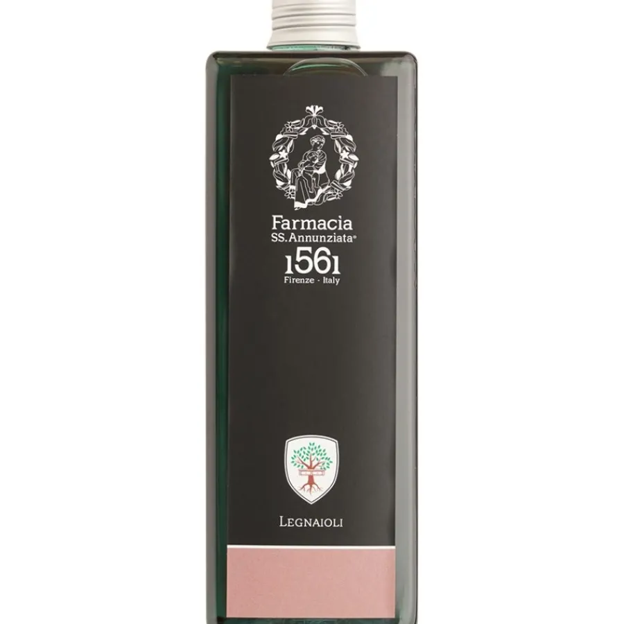 Farmacia SS. Annunziata 1561 Diffuser Legnaioli von