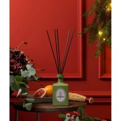 Etro Diffuser Vetiver von