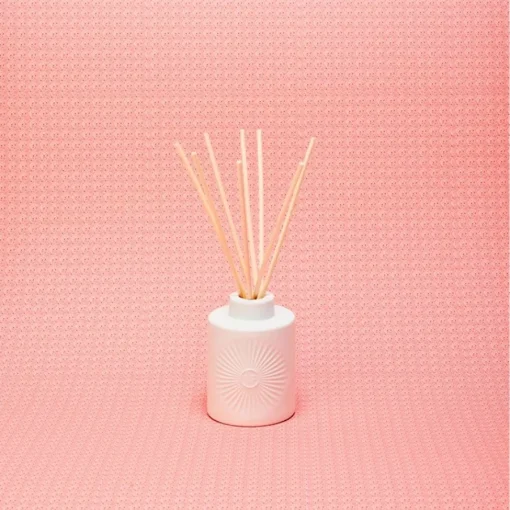 Claus Porto Diffusers Favorito Red Poppy Diffuser von