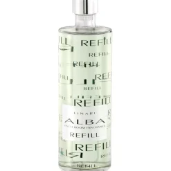 Linari Diffusoren Alba Nachfüllung von