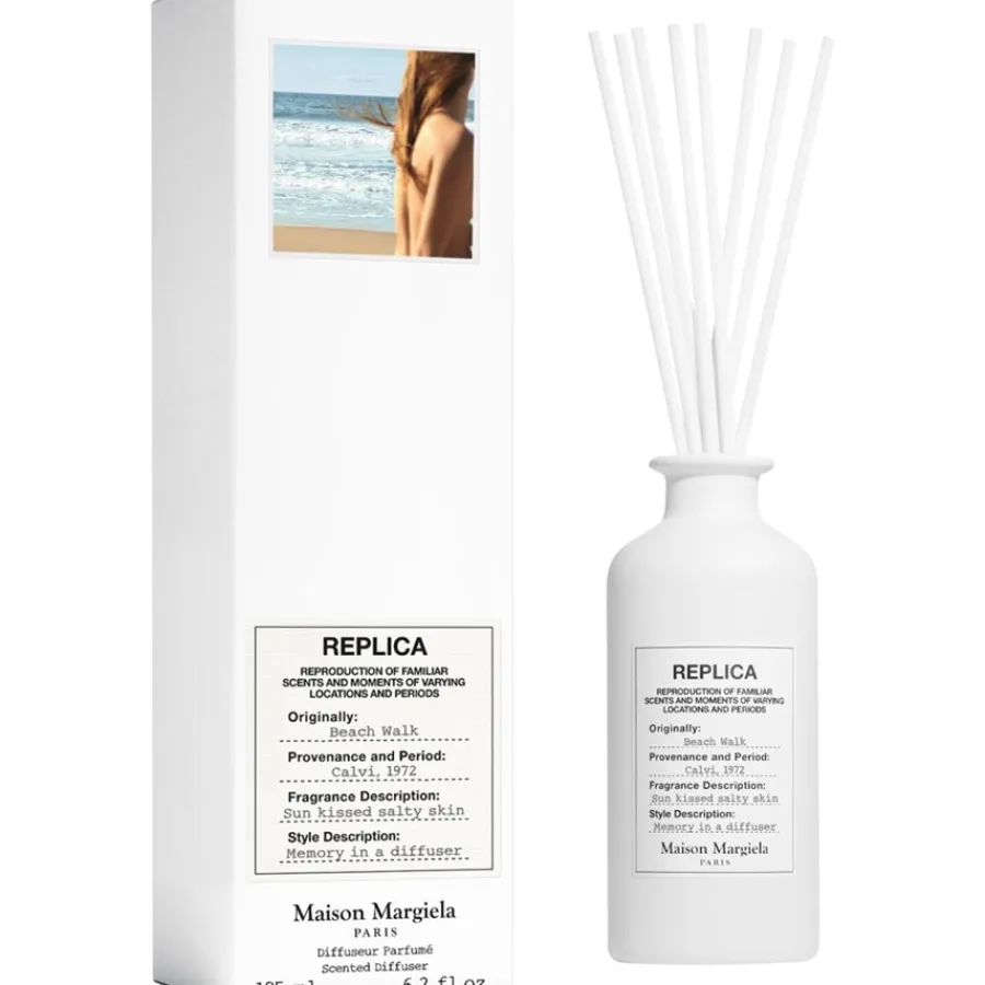 Maison Margiela Diffusoren Beach Walk Diffuser von