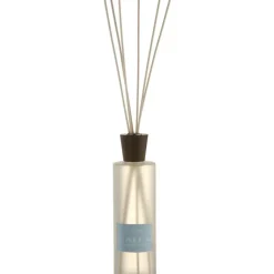 Linari Diffusoren Calla  von Discount