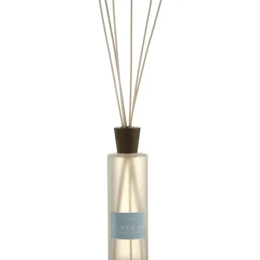 Linari Diffusoren Calla  von Discount