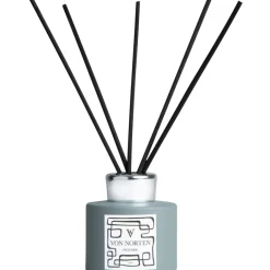 Von Norten Diffusoren Frogner Diffuser von