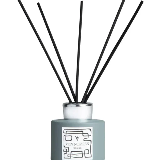 Von Norten Diffusoren Frogner Diffuser von