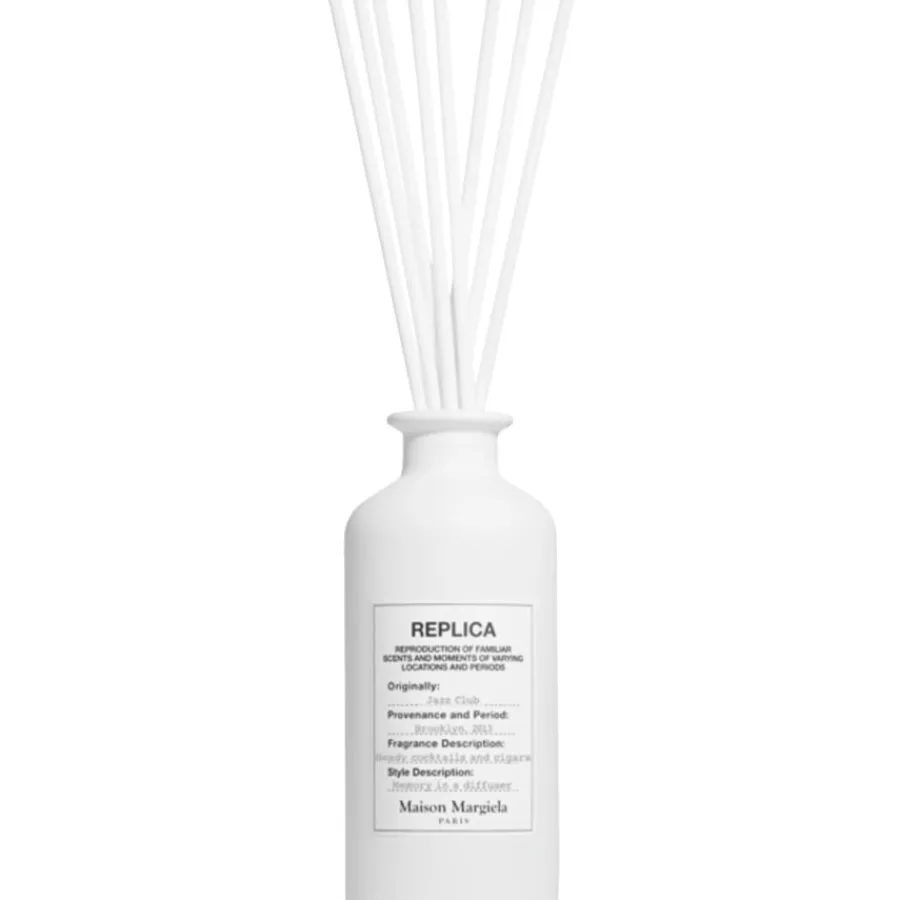 Maison Margiela Diffusoren Jazz Club Diffuser von