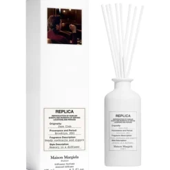 Maison Margiela Diffusoren Jazz Club Diffuser von