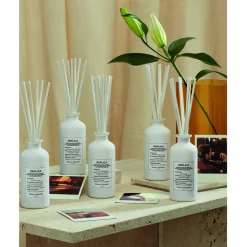 Maison Margiela Diffusoren Jazz Club Diffuser von