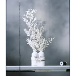 Maison Margiela Diffusoren Jazz Club Diffuser von