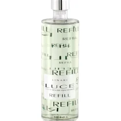 Linari Diffusoren Luce Nachfüllung von Online