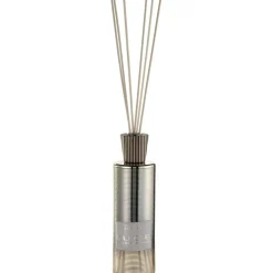 Linari Diffusoren Luce  von