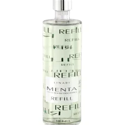 Linari Diffusoren Menta Nachfüllung von Best