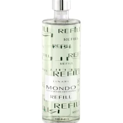 Linari Diffusoren Mondo Nachfüllung von