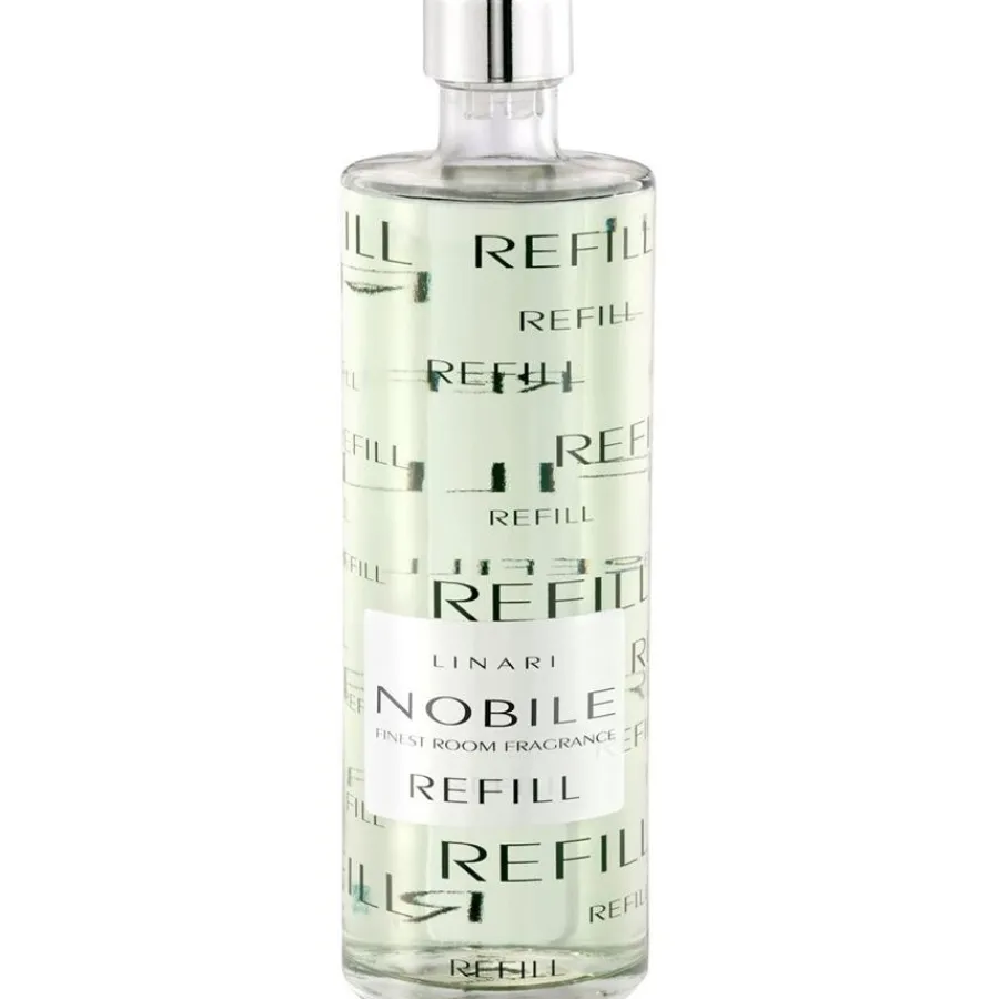 Linari Diffusoren Nobile Nachfüllung von