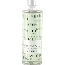 Linari Diffusoren Oceano Nachfüllung von