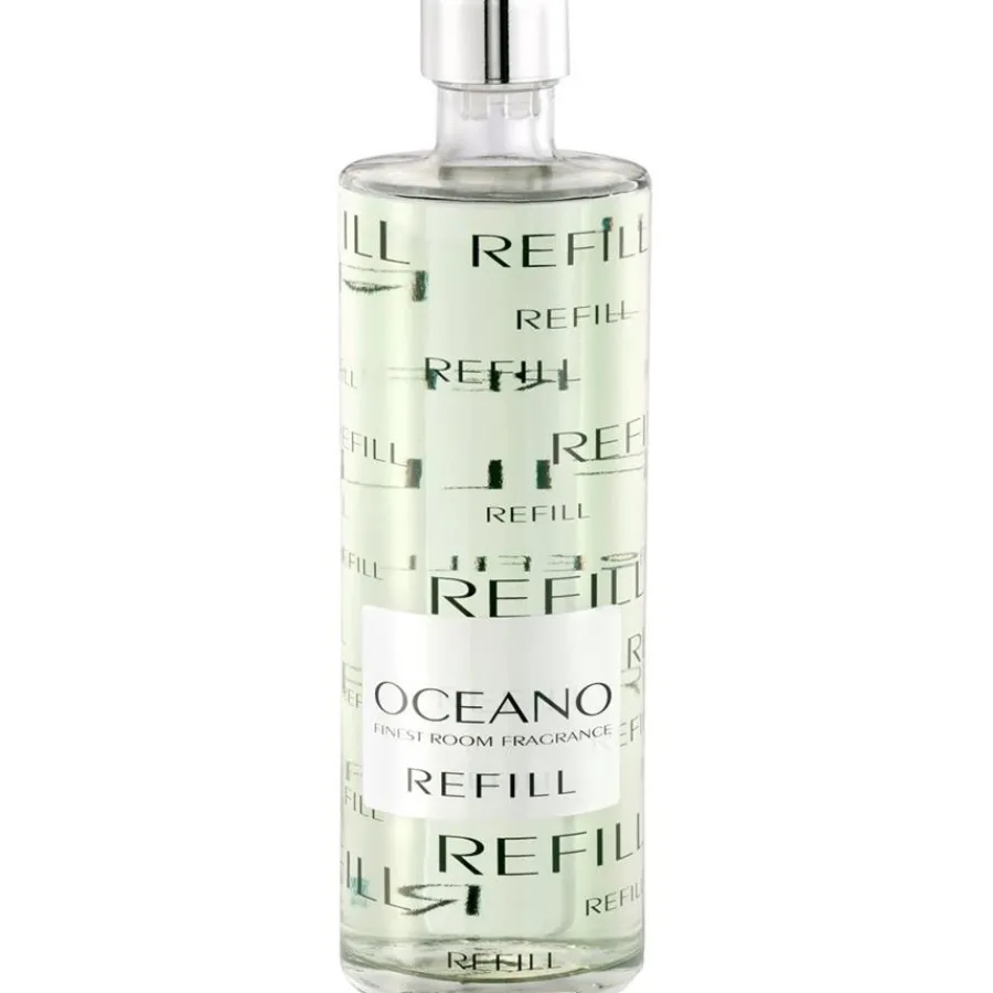 Linari Diffusoren Oceano Nachfüllung von