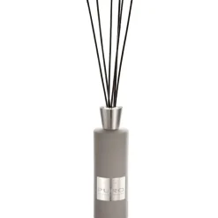 Linari Diffusoren Puro von Sale