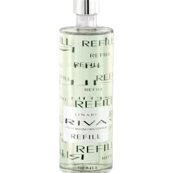 Linari Diffusoren Riva Nachfüllung von