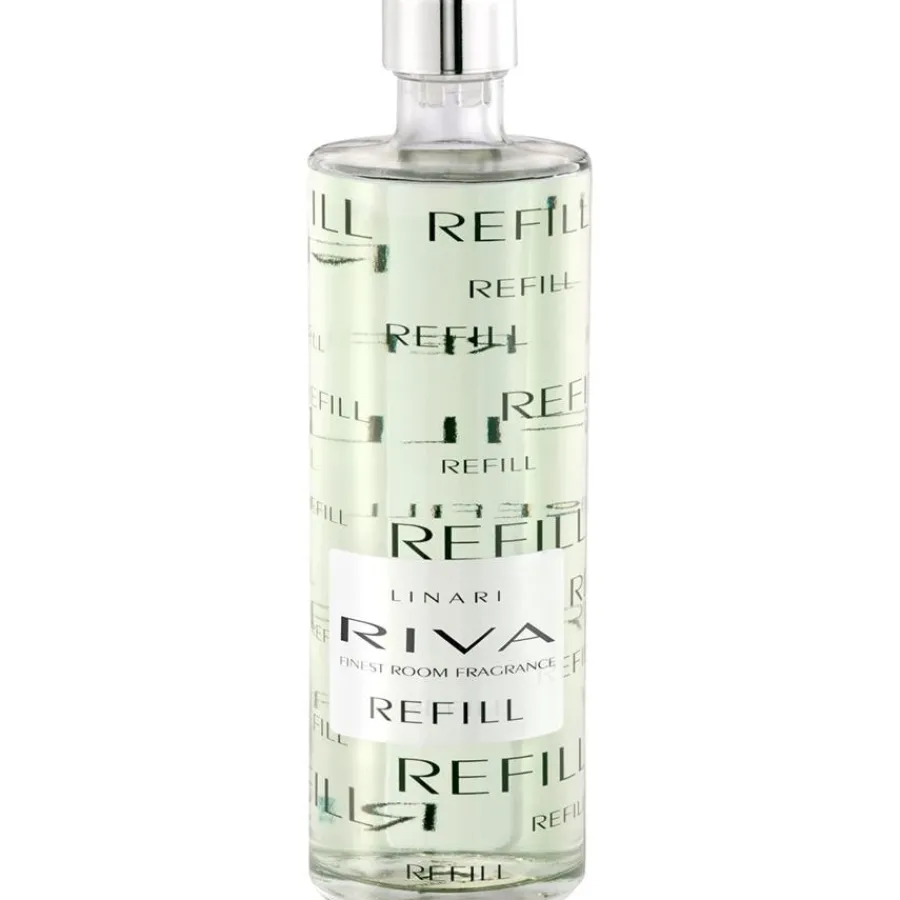 Linari Diffusoren Riva Nachfüllung von