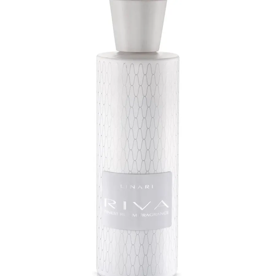 Linari Diffusoren Riva von