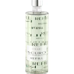 Linari Diffusoren Scuro Nachfüllung von