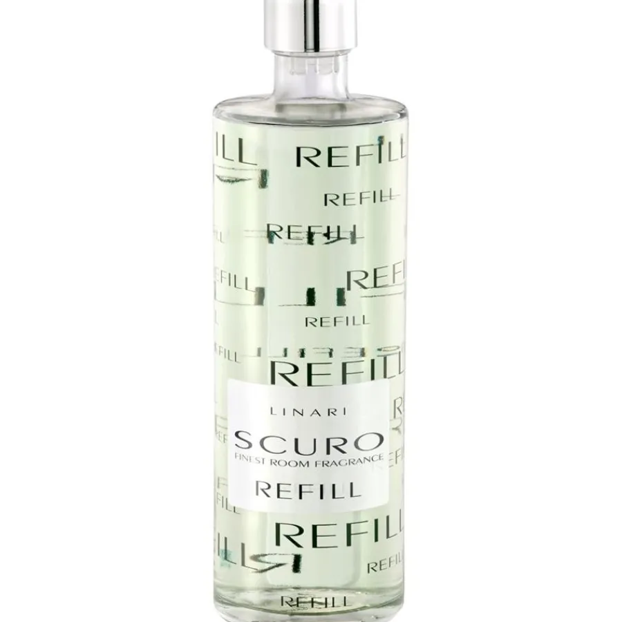 Linari Diffusoren Scuro Nachfüllung von