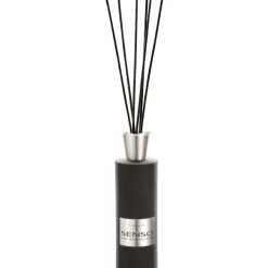 Linari Diffusoren Senso  von