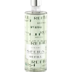 Linari Diffusoren Sfera Nachfüllung von