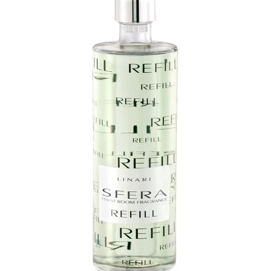 Linari Diffusoren Sfera Nachfüllung von