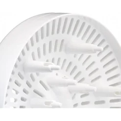 T3 Diffusoren Soft Touch 3 Diffuser von