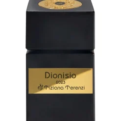 Tiziana Terenzi Dioniso Extrait de Parfum von